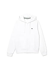 Lacoste sweats homme d'occasion  Livré partout en Belgiqu