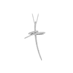 Carissima women 9ct for sale  Delivered anywhere in UK