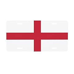 Qizyoqa flag england for sale  Delivered anywhere in USA 