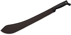 Cold steel 97lbm for sale  Delivered anywhere in USA 