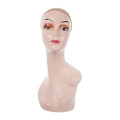 Folpus female mannequin for sale  Delivered anywhere in UK