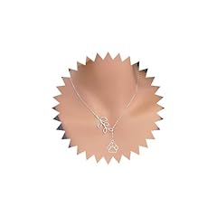 Dervivea collier boho d'occasion  Livré partout en France