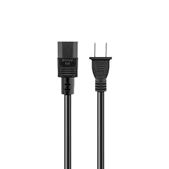 Aybb 6.6ft power for sale  Delivered anywhere in USA 