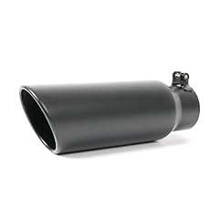 Khk exhaust tip for sale  Delivered anywhere in USA 