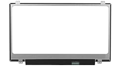Plus screen new gebraucht kaufen  Wird an jeden Ort in Deutschland