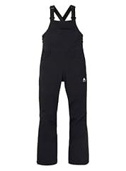 Burton women avalon for sale  Delivered anywhere in USA 