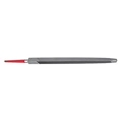 Slim taper saw for sale  Delivered anywhere in USA 