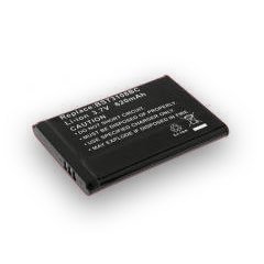 Qualità batteria batteria usato  Spedito ovunque in Italia 