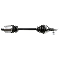 Febi bilstein drive for sale  Delivered anywhere in UK