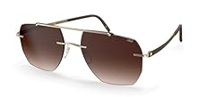 Silhouette rincon rimless for sale  Delivered anywhere in USA 