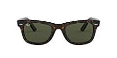 Ray ban rb2140 for sale  Delivered anywhere in USA 