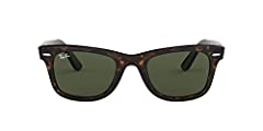 Ray ban 2140 d'occasion  Livré partout en France