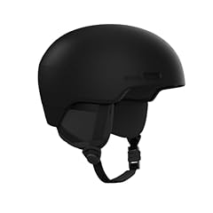 Anon windham wavecel for sale  Delivered anywhere in USA 