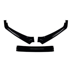 Diffusore splitter compatible usato  Spedito ovunque in Italia 