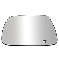 Loiyllen driver side for sale  Delivered anywhere in USA 