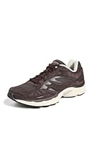 Saucony sneakers uomo usato  Spedito ovunque in Italia 