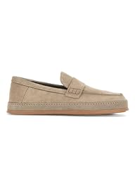 Hogan sneakers hxm6830fr40btm gebraucht kaufen  Wird an jeden Ort in Deutschland