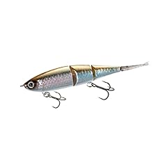 Shimano bantam bait usato  Spedito ovunque in Italia 