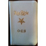 Holy bible oes for sale  Delivered anywhere in USA 