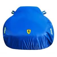 Car cover ferrari for sale  Delivered anywhere in USA 