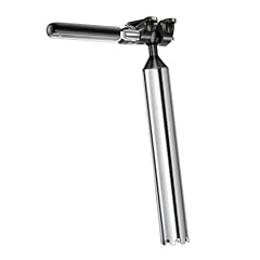 Buzzlett rod holder for sale  Delivered anywhere in USA 