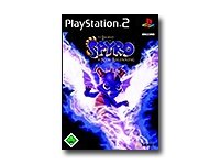 The legend spyro d'occasion  Livré partout en France