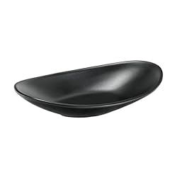 Jewelry cosmetic oval for sale  Delivered anywhere in UK
