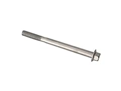 Axe moteur diam.8 d'occasion  Livré partout en France