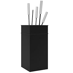 Kingson elegante set usato  Spedito ovunque in Italia 