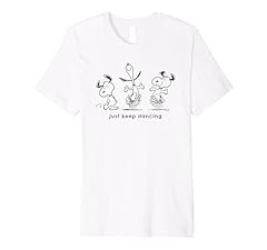 Peanuts snoopy keeping for sale  Delivered anywhere in USA 
