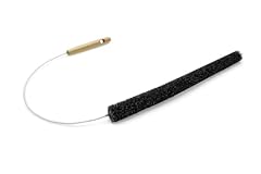 Heizkörperbürste 50cm grau gebraucht kaufen  Wird an jeden Ort in Deutschland