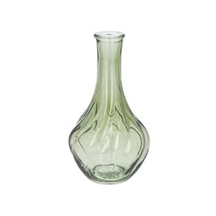 Vaso decorativo vetro usato  Spedito ovunque in Italia 