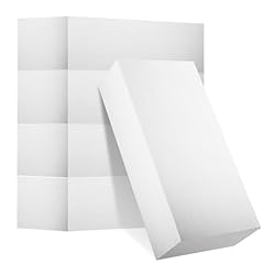 Loyorty 5pcs inch for sale  Delivered anywhere in USA 