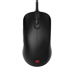 Benq fk1 sensore usato  Spedito ovunque in Italia 