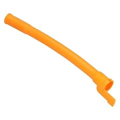 Haosie oil dipstick for sale  Delivered anywhere in UK