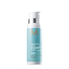 Moroccanoil locken definierend gebraucht kaufen  Wird an jeden Ort in Deutschland