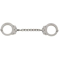 Peerless handcuff company for sale  Delivered anywhere in USA 