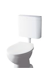 Grohe 37791sh0 toilet for sale  Delivered anywhere in UK