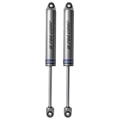 Pro comp 57050bx for sale  Delivered anywhere in USA 