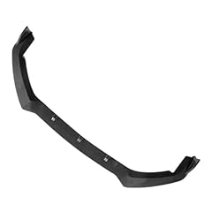 Fhdbd car bumper for sale  Delivered anywhere in UK