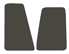 Hitech dark grey for sale  Delivered anywhere in UK