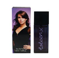 Ladies edt 50ml for sale  Delivered anywhere in UK