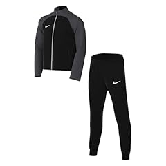 Nike unisex kids for sale  Delivered anywhere in UK
