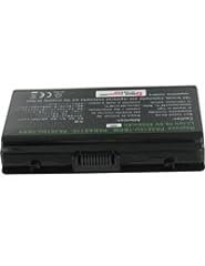 Battery toshiba equium for sale  Delivered anywhere in UK