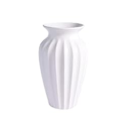 Flower vase minimalist for sale  Delivered anywhere in USA 
