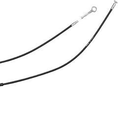 Spi brake cable for sale  Delivered anywhere in USA 