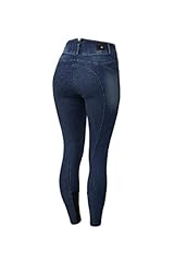 Horze cecilia women for sale  Delivered anywhere in UK