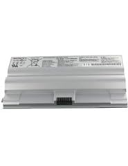 Battery sony vaio for sale  Delivered anywhere in UK
