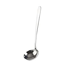 Villeroy boch daily d'occasion  Livré partout en Belgiqu