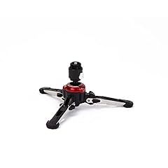 Manfrotto mvmxprobase xpro for sale  Delivered anywhere in UK